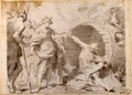 Gandolfi Mauro-Diogene e Alessandro